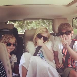 Meet your Posher, Chip